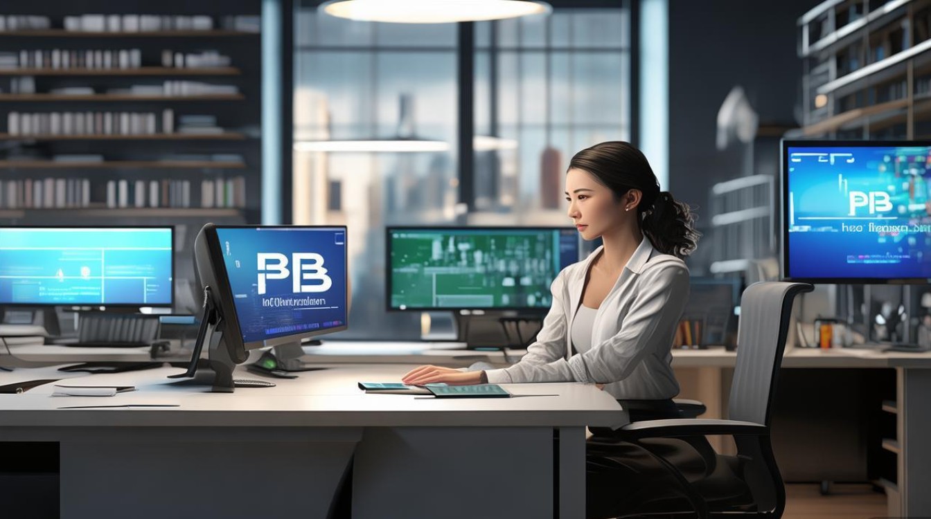 PB是做什么的? PB是做什么的?