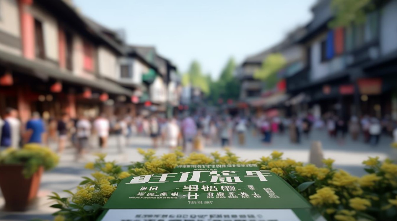 越西县公开招聘什么岗位? 越西县公开招聘什么岗位?