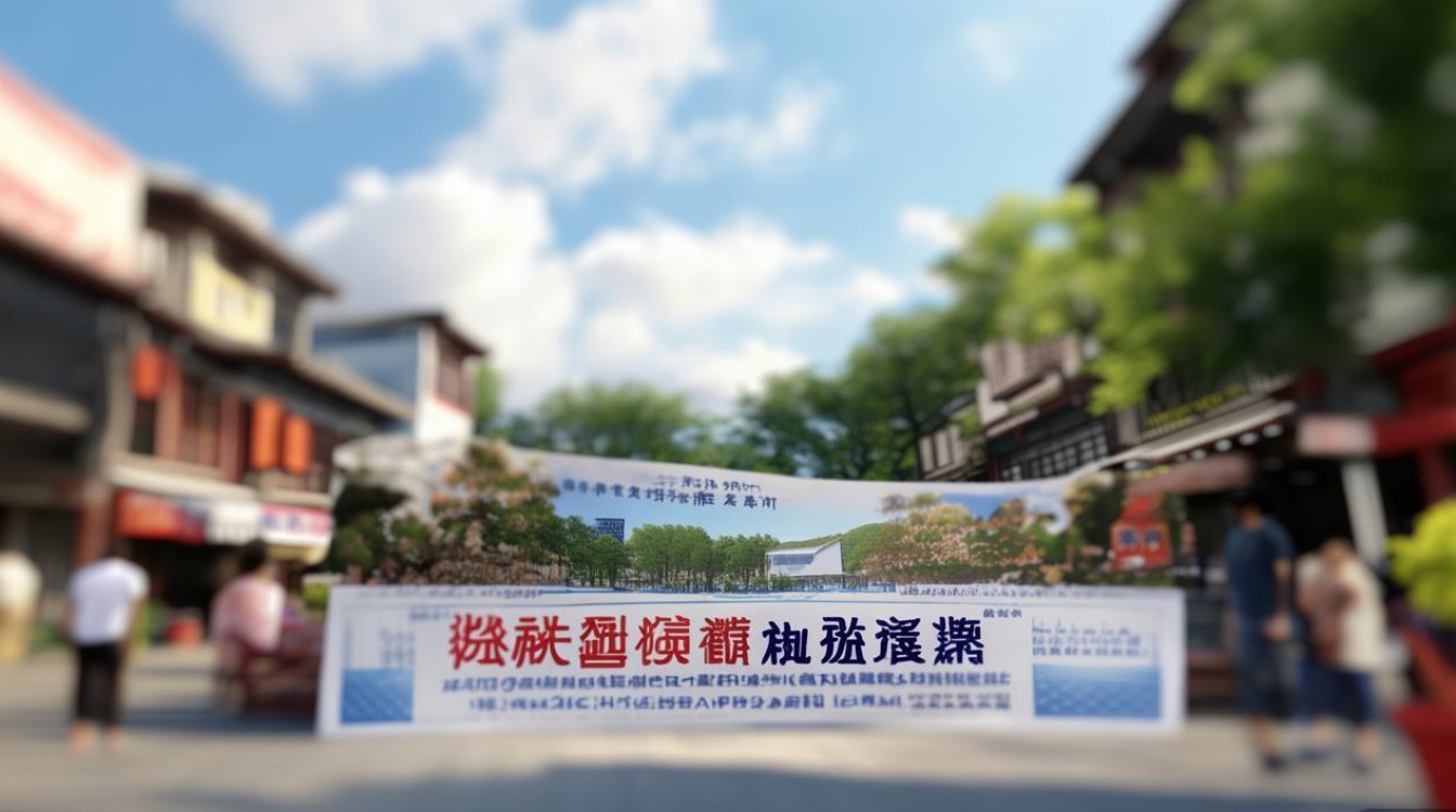 越西县公开招聘什么岗位? 越西县公开招聘什么岗位?