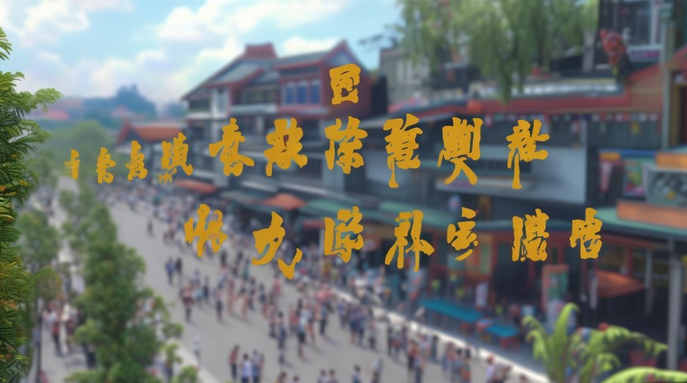 越西县公开招聘什么岗位? 越西县公开招聘什么岗位?