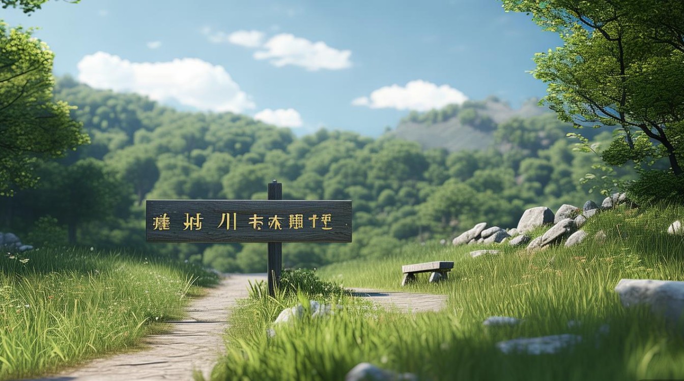 亚专业究竟是什么? 亚专业究竟是什么?