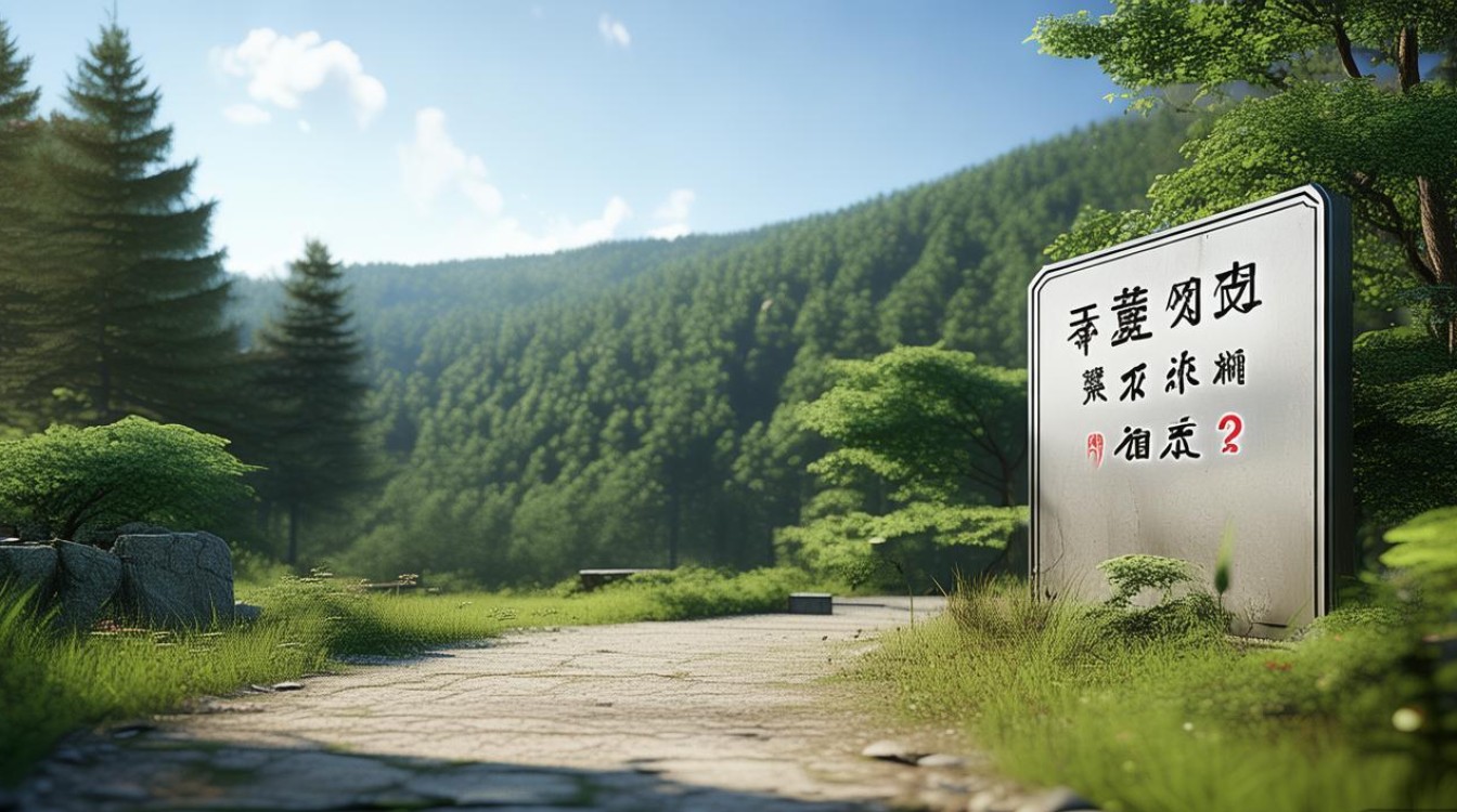 亚专业究竟是什么? 亚专业究竟是什么?