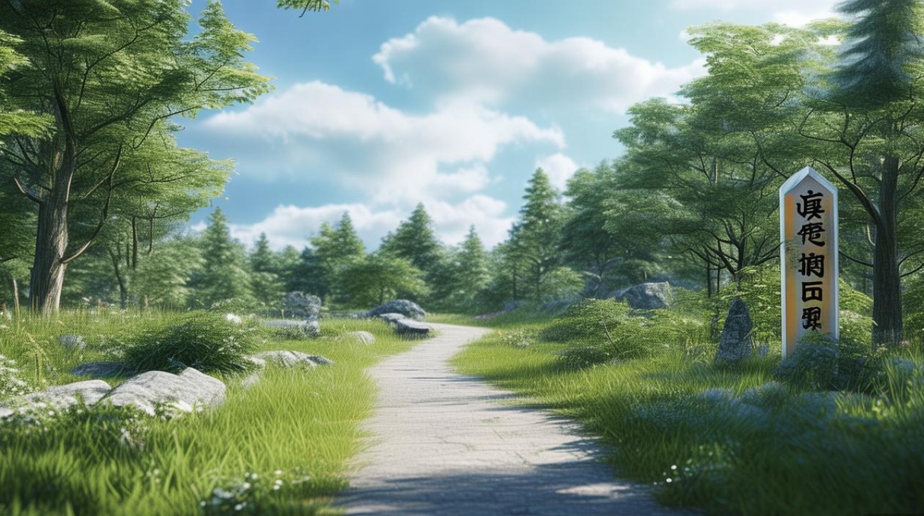 亚专业究竟是什么? 亚专业究竟是什么?