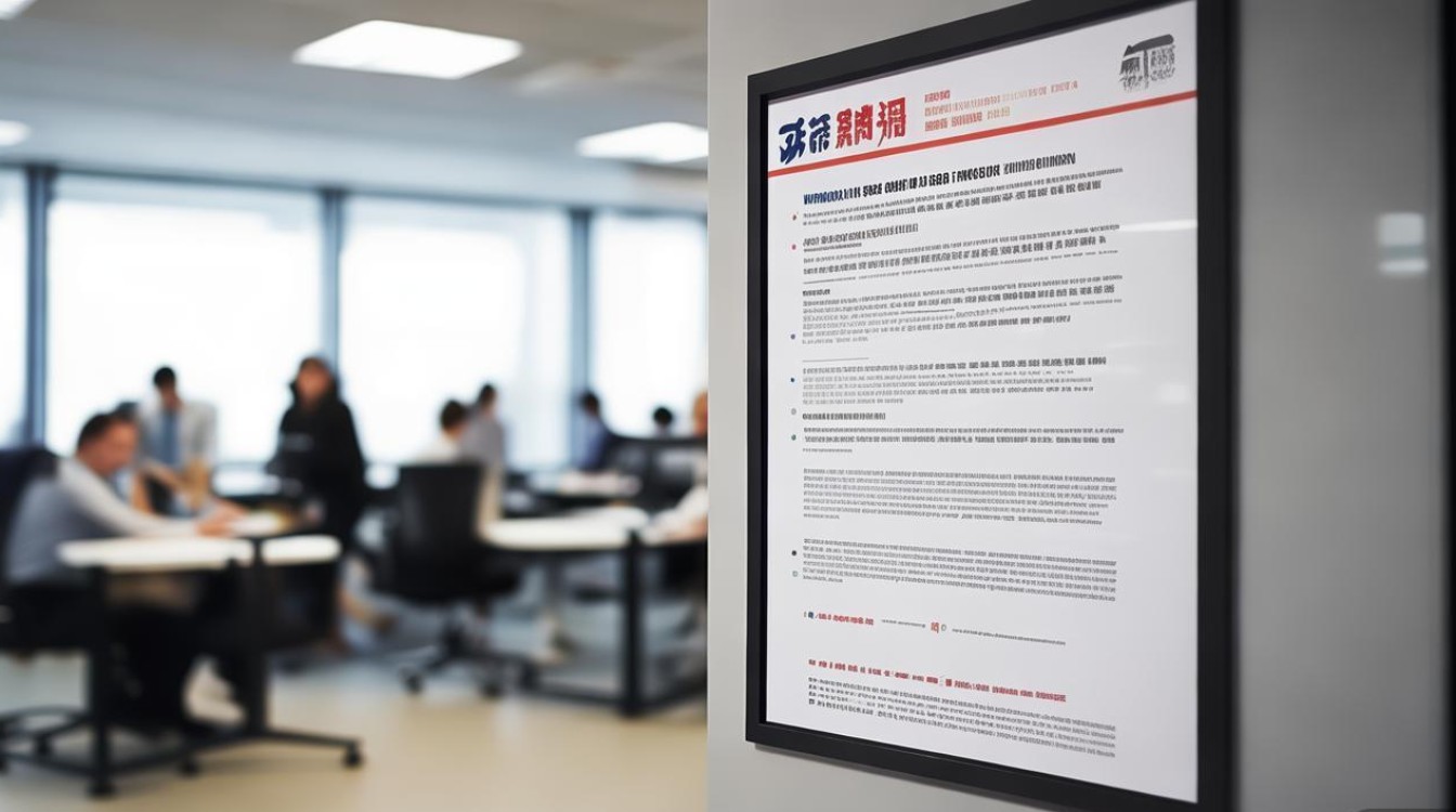 温州铁投公开招聘,哪些岗位在招? 温州铁投公开招聘,哪些岗位在招?