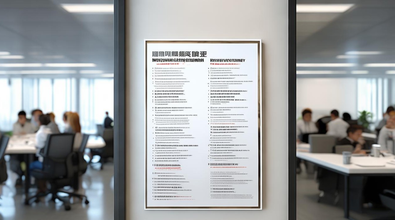 温州铁投公开招聘,哪些岗位在招? 温州铁投公开招聘,哪些岗位在招?