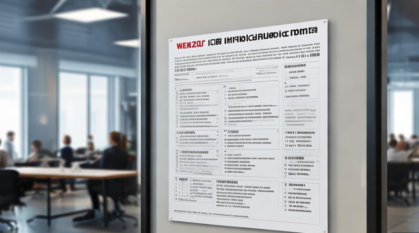 温州铁投公开招聘,哪些岗位在招? 温州铁投公开招聘,哪些岗位在招?