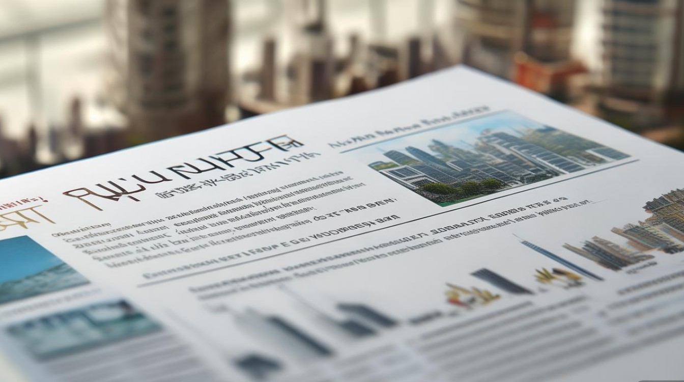 南京建管集团公开招聘有何具体要求? 南京建管集团公开招聘有何具体要求?