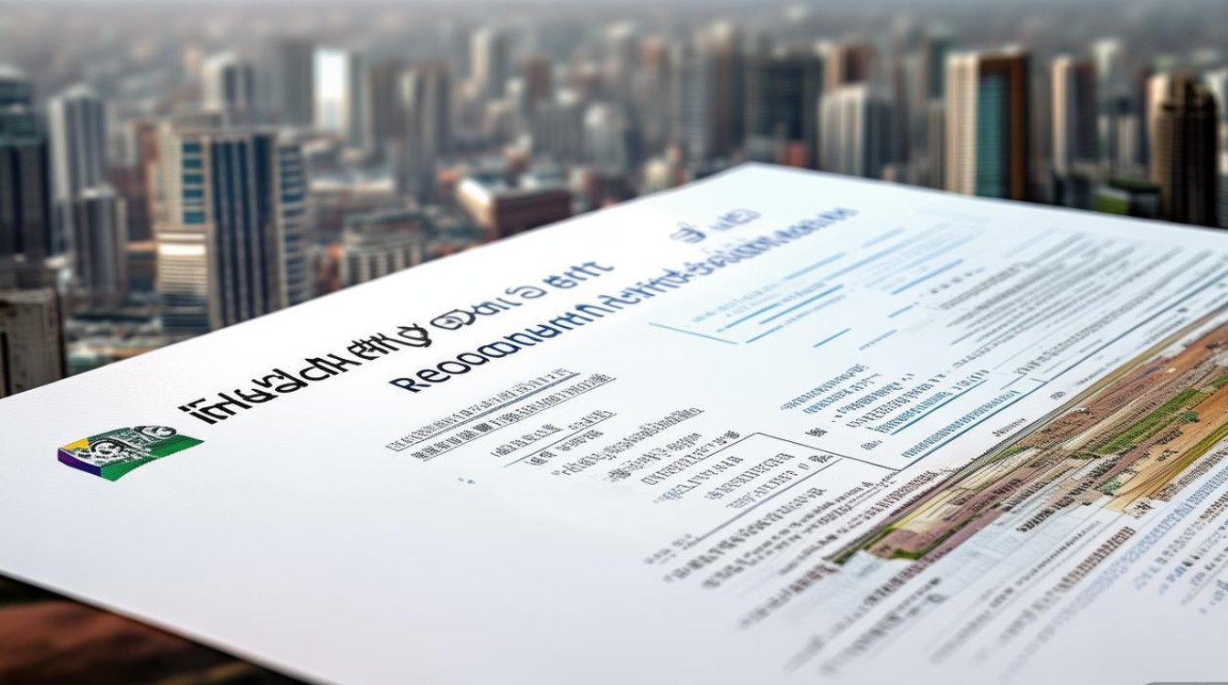 南京建管集团公开招聘有何具体要求? 南京建管集团公开招聘有何具体要求?