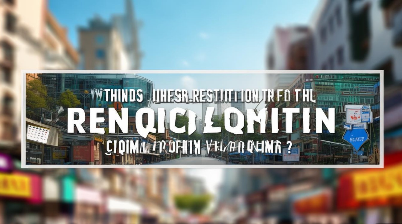 任丘市公开招聘何时开始报名？