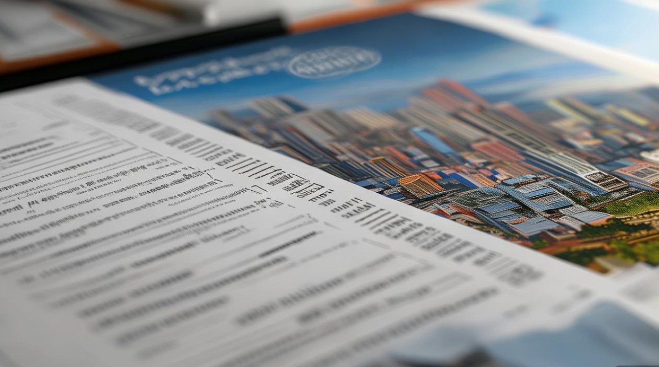 南京建管集团公开招聘有何具体要求? 南京建管集团公开招聘有何具体要求?