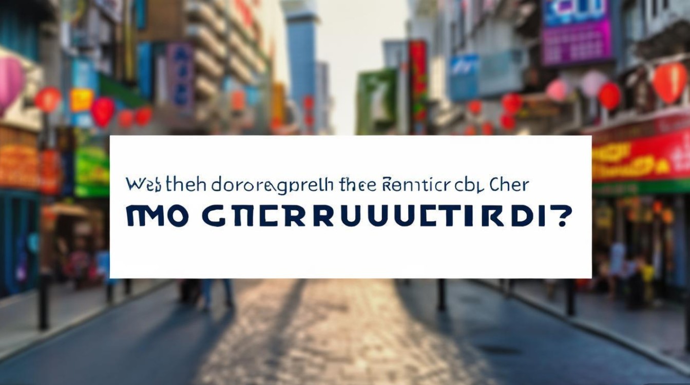 任丘市公开招聘何时开始报名？