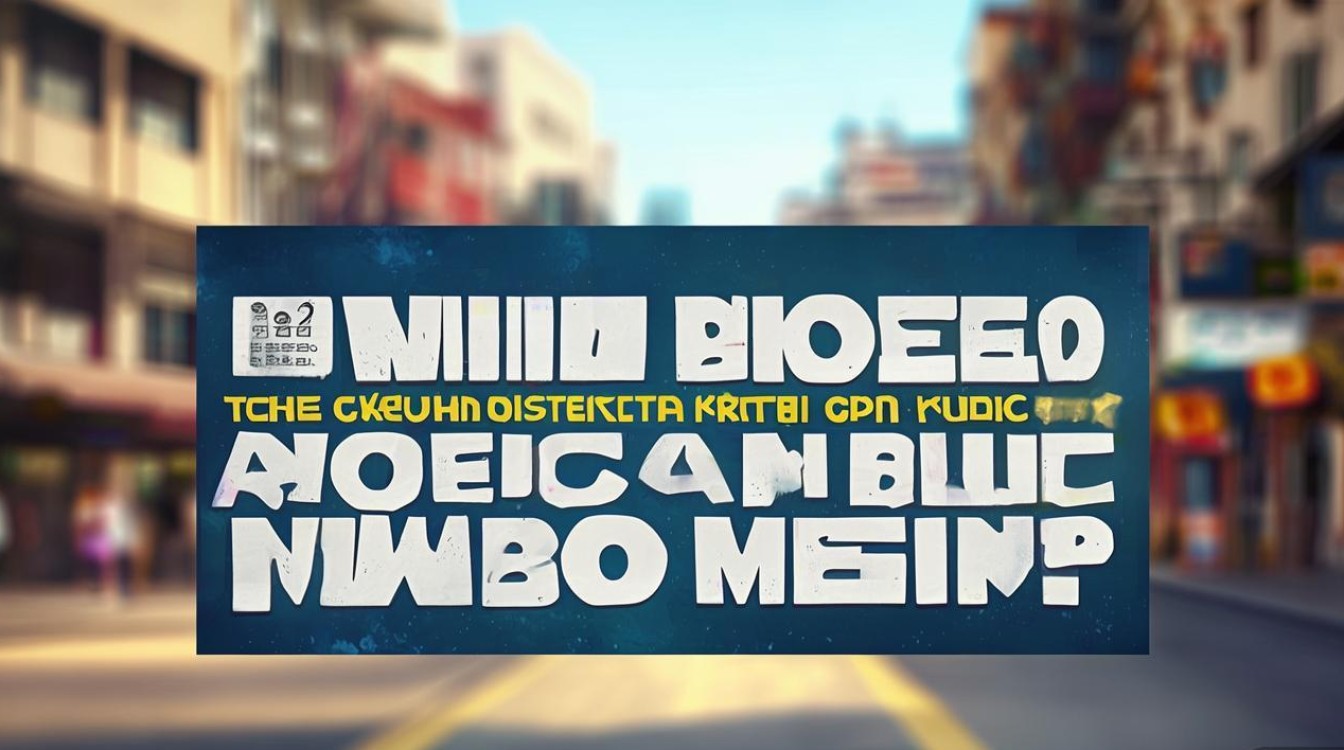 任丘市公开招聘何时开始报名？