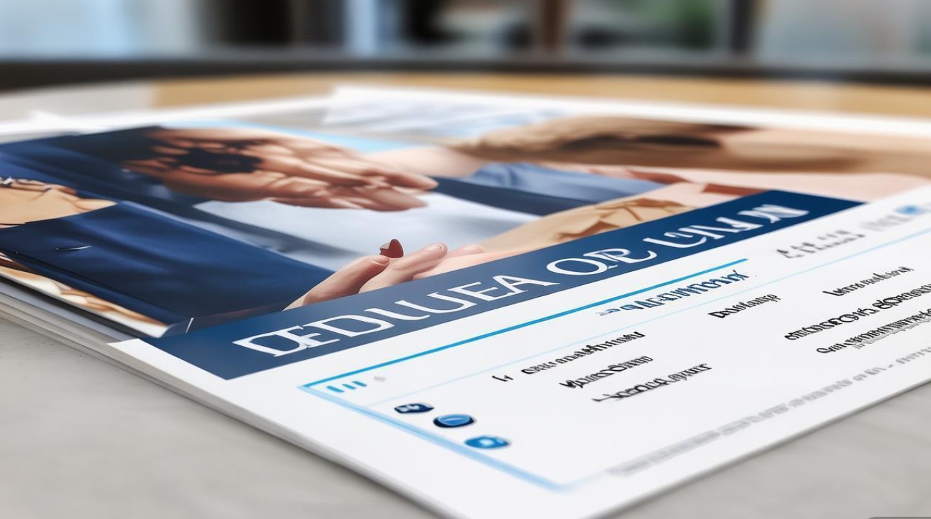 内部公开招聘启事,哪些岗位可申请? 内部公开招聘启事,哪些岗位可申请?