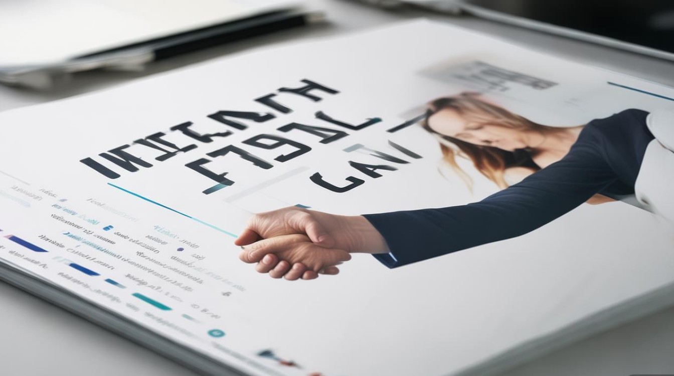 内部公开招聘启事,哪些岗位可申请? 内部公开招聘启事,哪些岗位可申请?