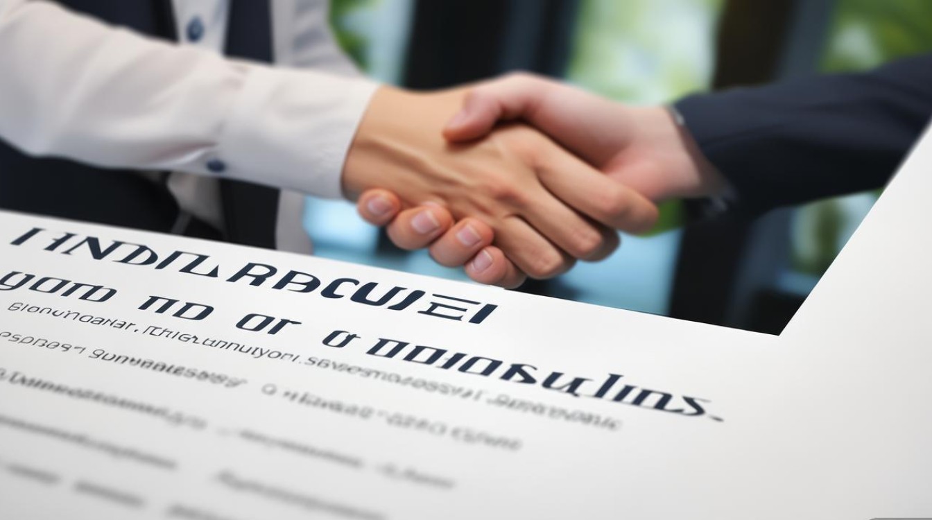 内部公开招聘启事,哪些岗位可申请? 内部公开招聘启事,哪些岗位可申请?