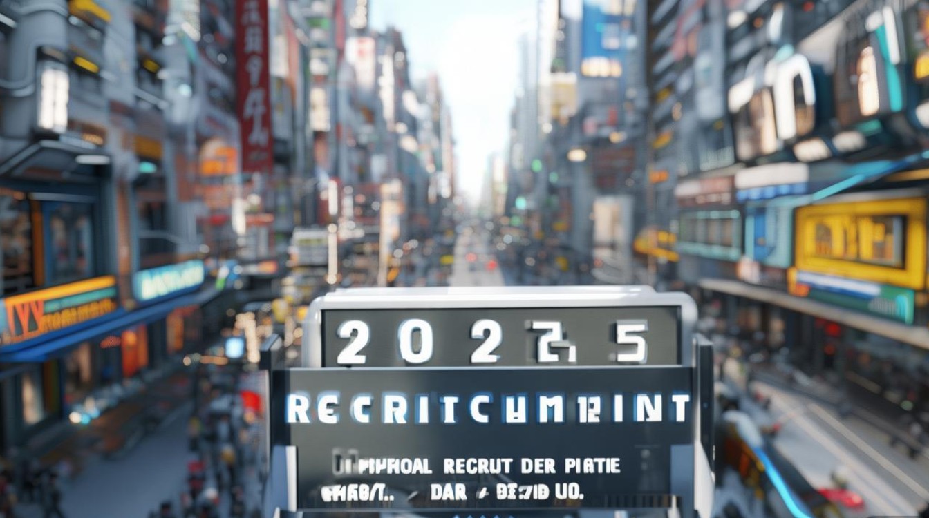 2025新站区招聘何时开始? 2025新站区招聘何时开始?