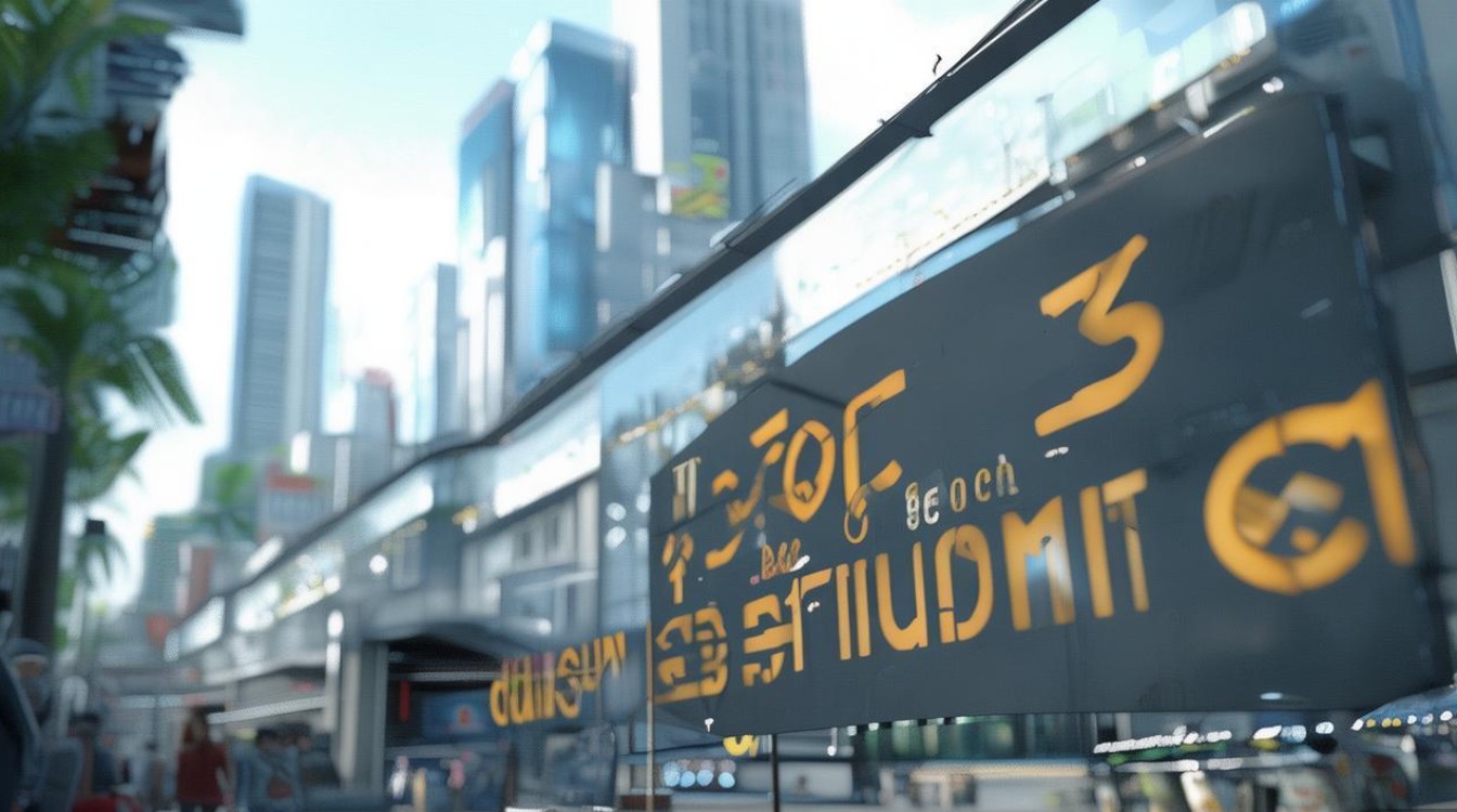 2025新站区招聘何时开始? 2025新站区招聘何时开始?