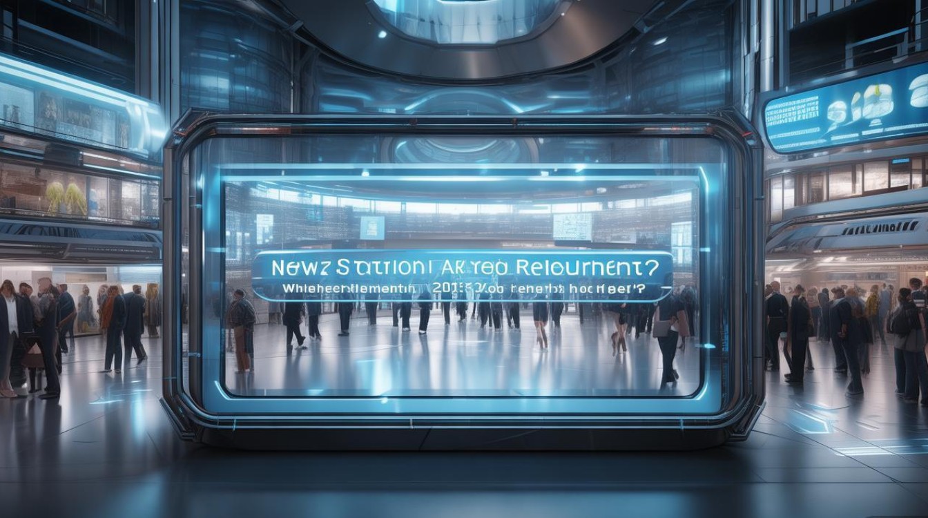 2025新站区招聘何时开始? 2025新站区招聘何时开始?