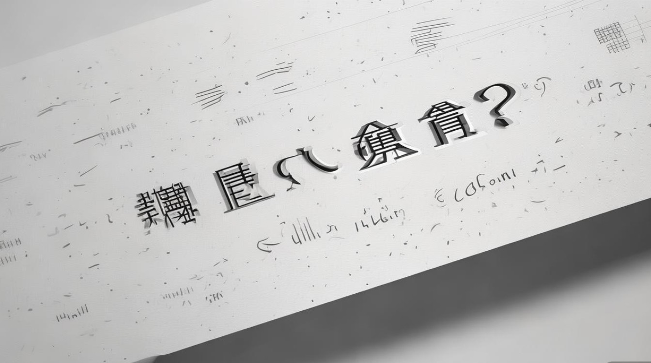 潍坊教师公开招聘何时报名？