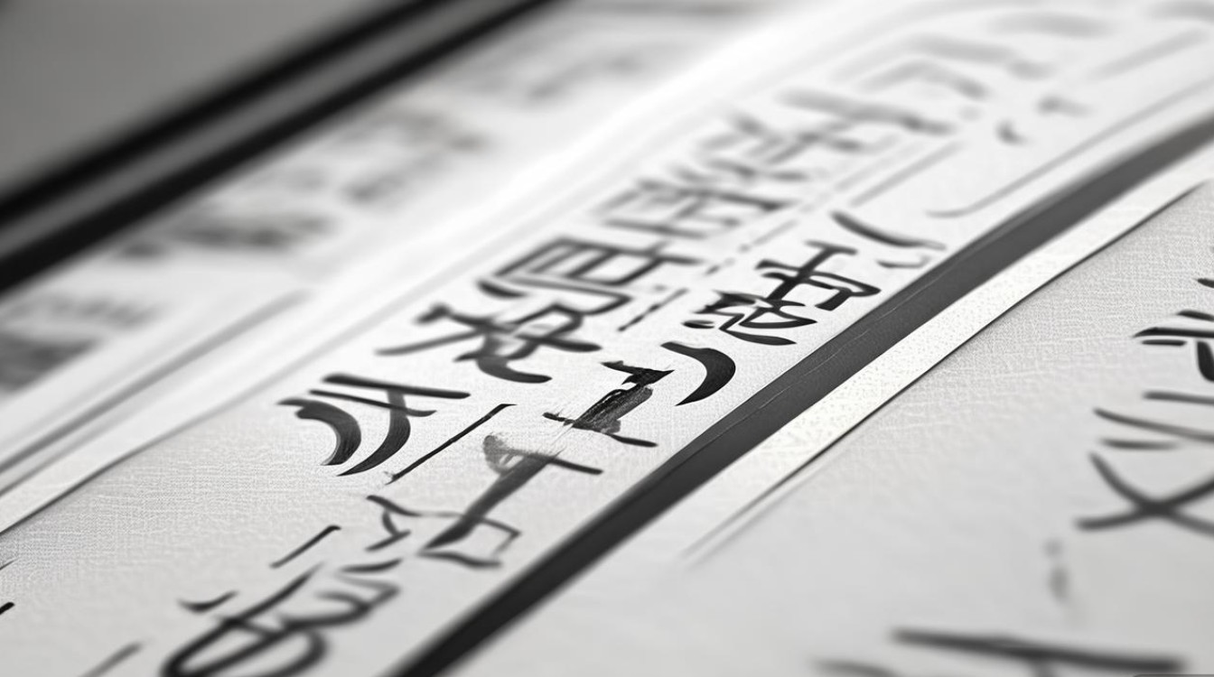 潍坊教师公开招聘何时报名？