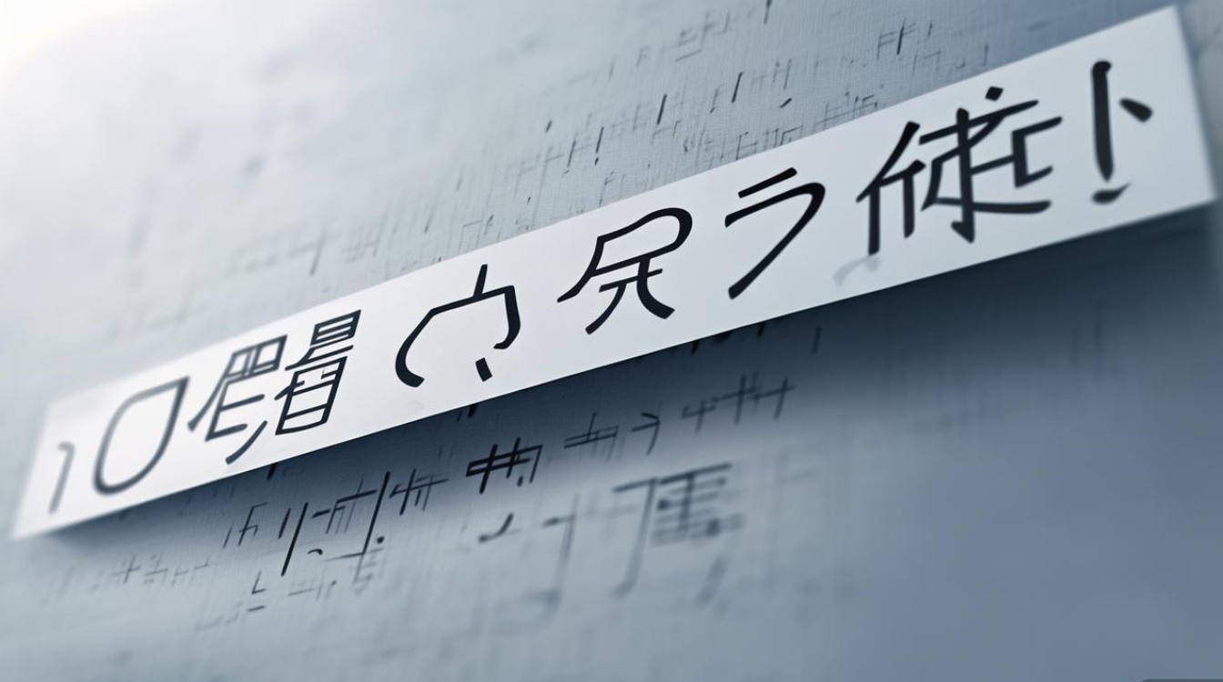 潍坊教师公开招聘何时报名？