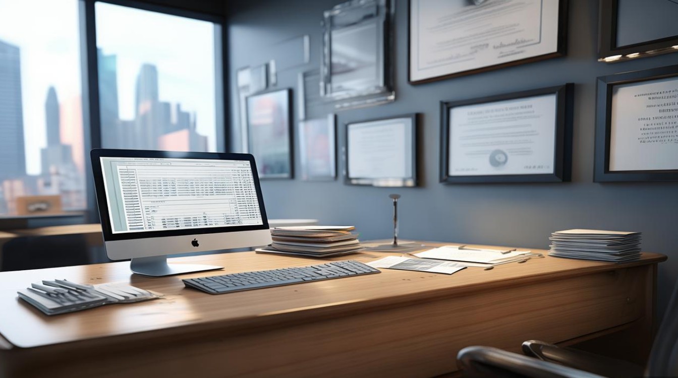 行政环境究竟指什么? 行政环境究竟指什么?