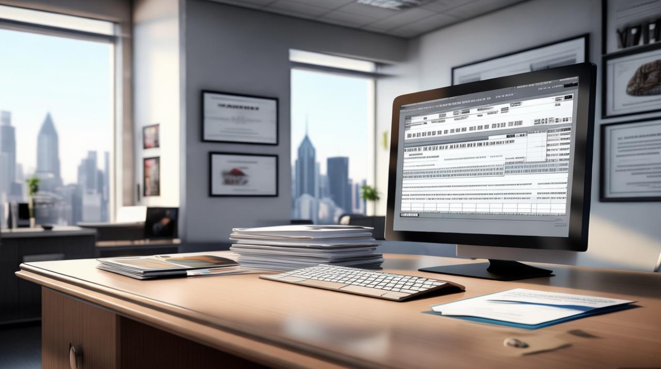 行政环境究竟指什么? 行政环境究竟指什么?