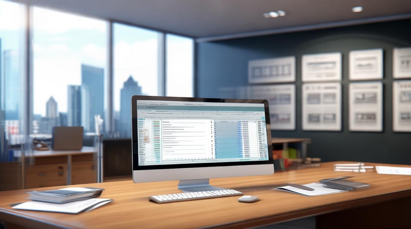 行政环境究竟指什么? 行政环境究竟指什么?