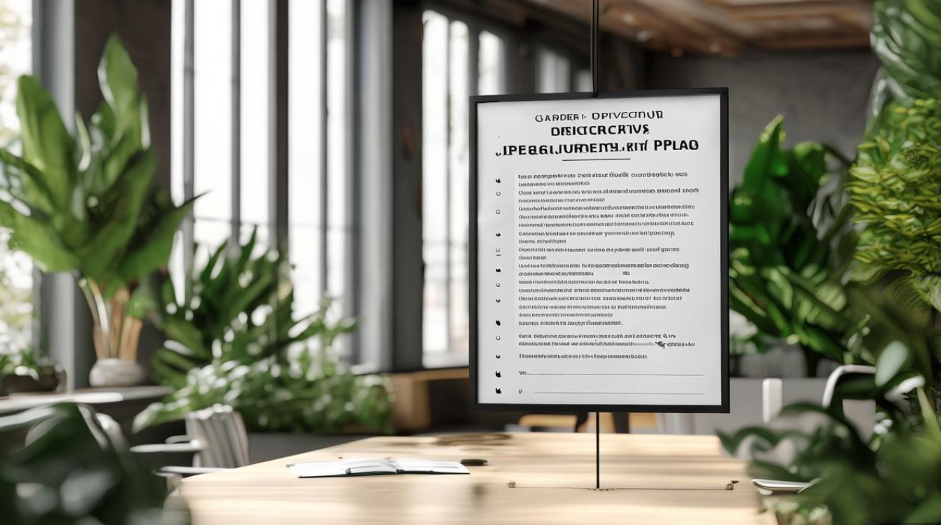 园长公开招聘方案有何关键内容? 园长公开招聘方案有何关键内容?