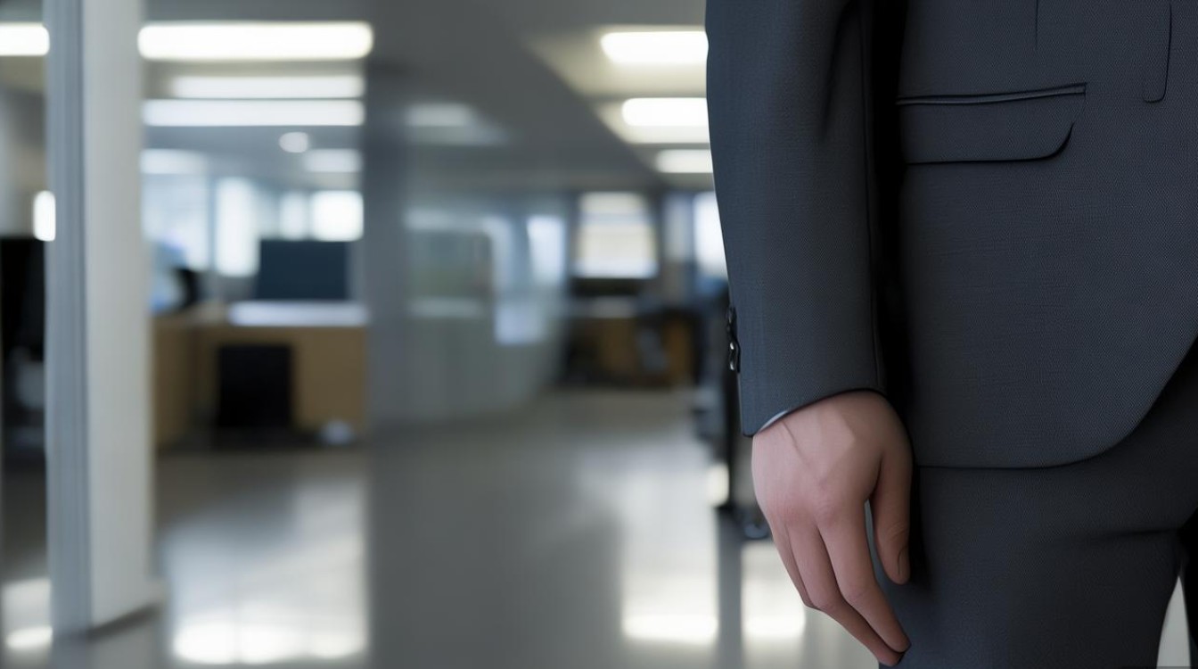 外服是什么?为何存在?有何作用? 外服是什么?为何存在?有何作用?