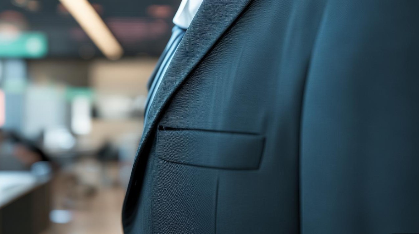 外服是什么?为何存在?有何作用? 外服是什么?为何存在?有何作用?