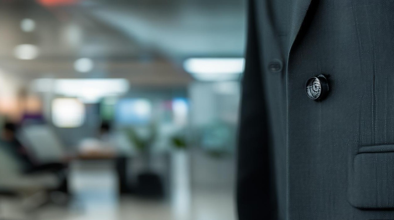 外服是什么?为何存在?有何作用? 外服是什么?为何存在?有何作用?