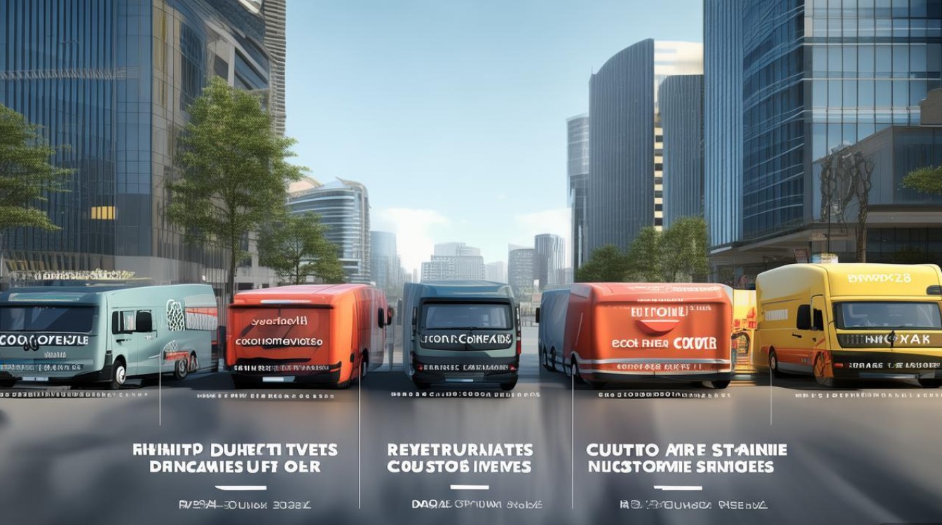 什么快捷快递最靠谱? 什么快捷快递最靠谱?