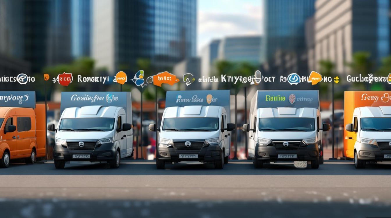 什么快捷快递最靠谱? 什么快捷快递最靠谱?