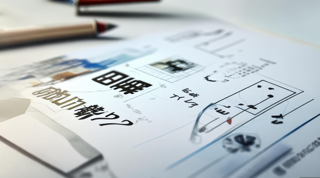 包头教师公开招聘何时开始报名? 包头教师公开招聘何时开始报名?