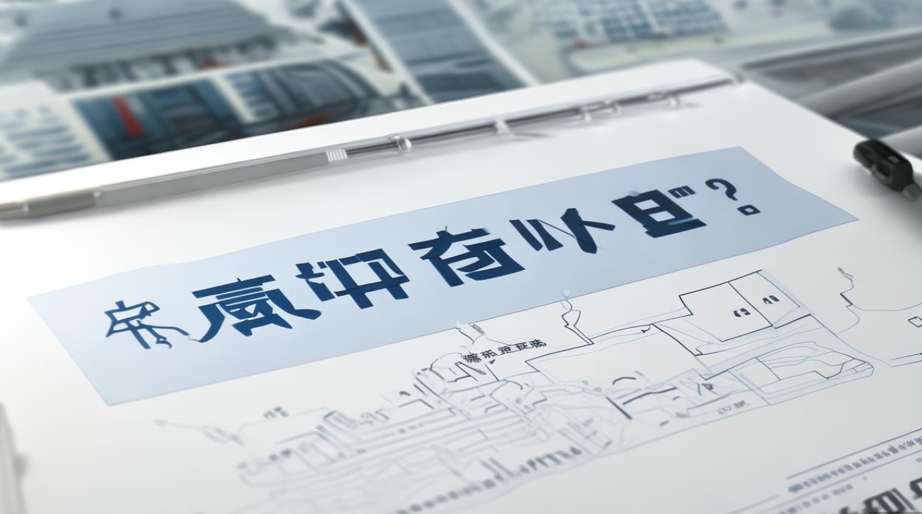 包头教师公开招聘何时开始报名? 包头教师公开招聘何时开始报名?