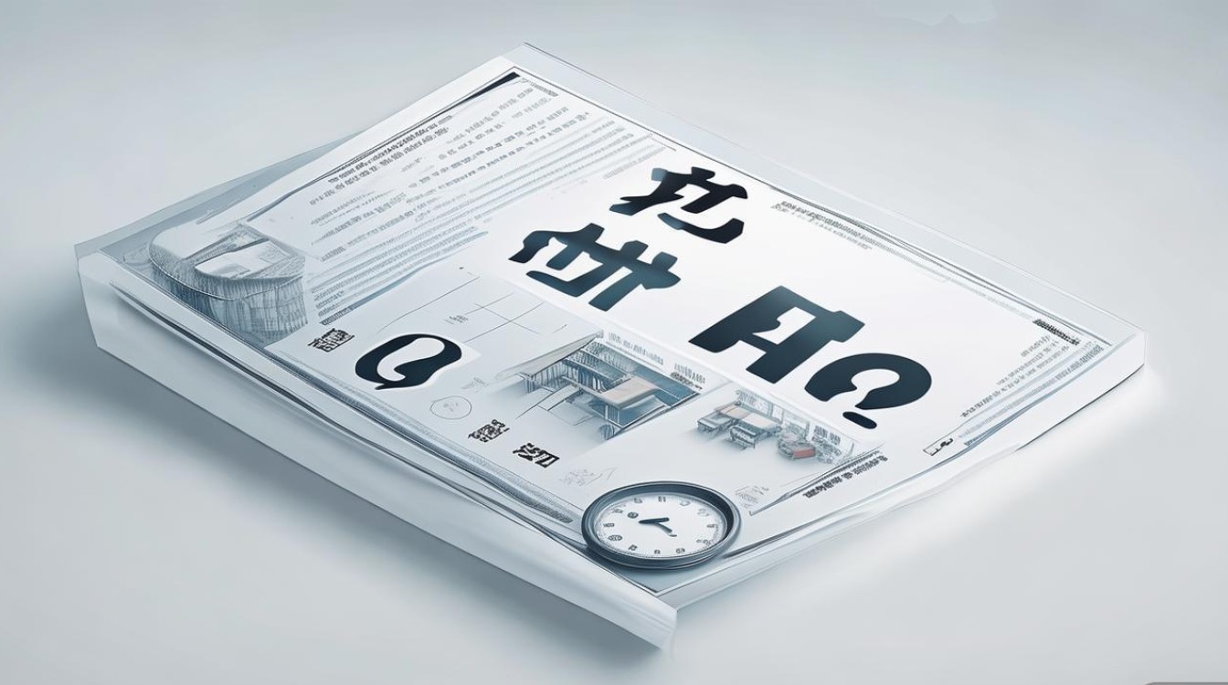 包头教师公开招聘何时开始报名? 包头教师公开招聘何时开始报名?