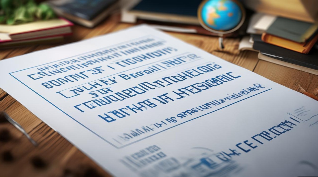 盂县教师招聘何时开始?有何具体要求? 盂县教师招聘何时开始?有何具体要求?