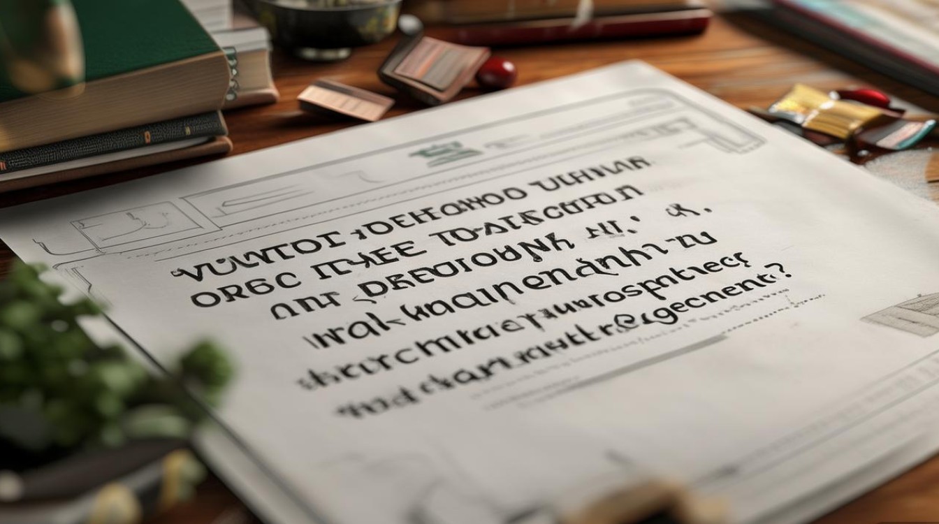 盂县教师招聘何时开始?有何具体要求? 盂县教师招聘何时开始?有何具体要求?