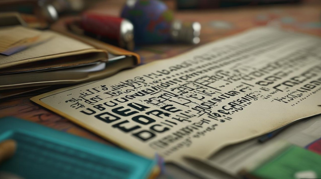 盂县教师招聘何时开始?有何具体要求? 盂县教师招聘何时开始?有何具体要求?