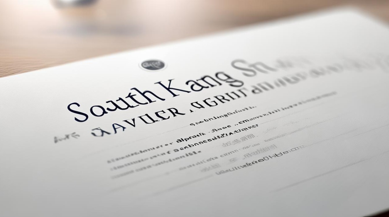 南康学校自主招聘,招啥条件? 南康学校自主招聘,招啥条件?