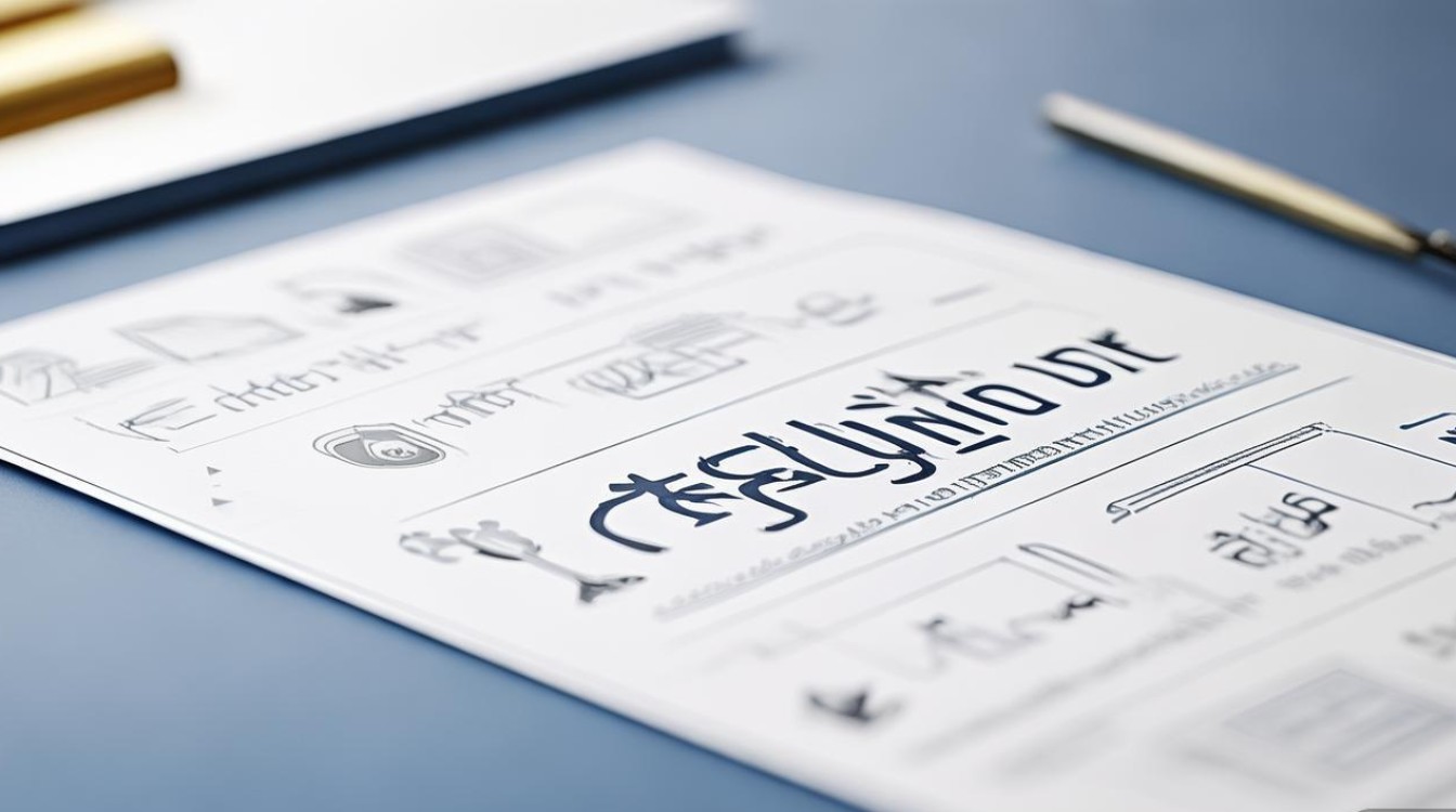 高校公开招聘纪律要求有哪些核心规范? 高校公开招聘纪律要求有哪些核心规范?