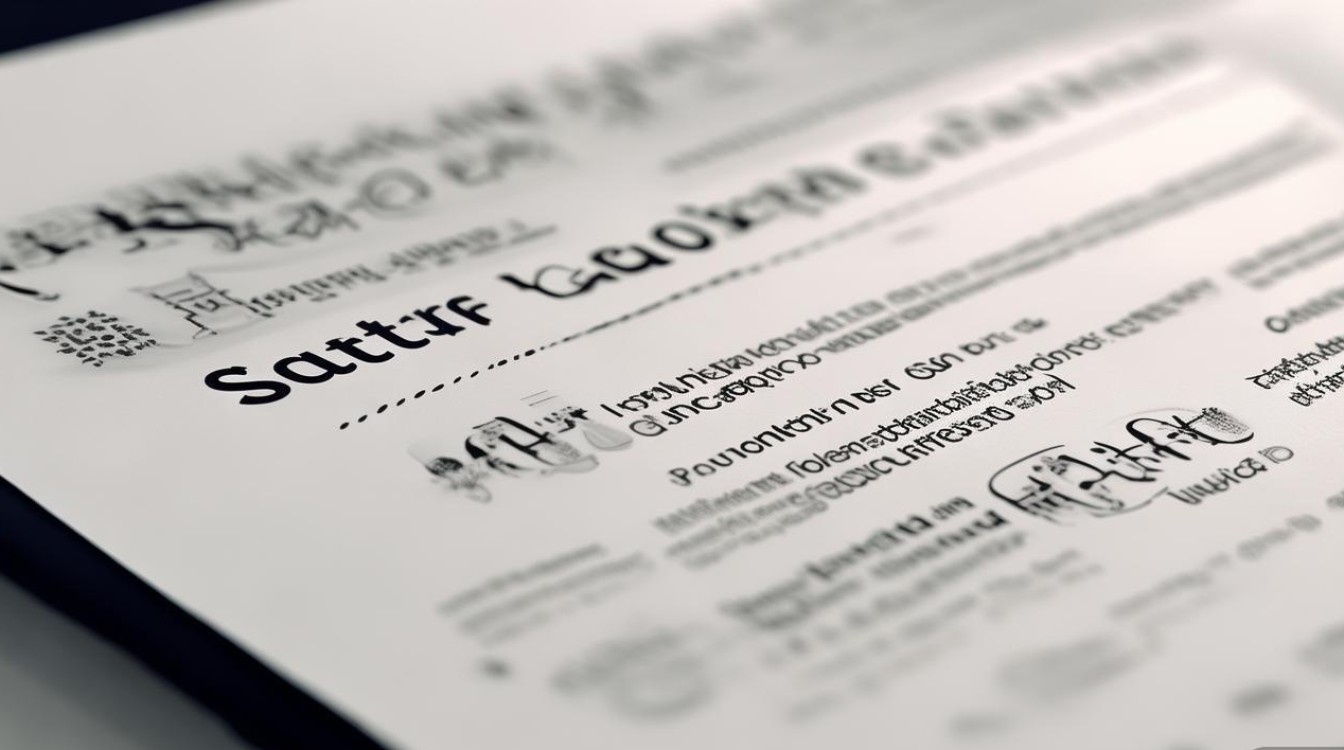 南康学校自主招聘,招啥条件? 南康学校自主招聘,招啥条件?