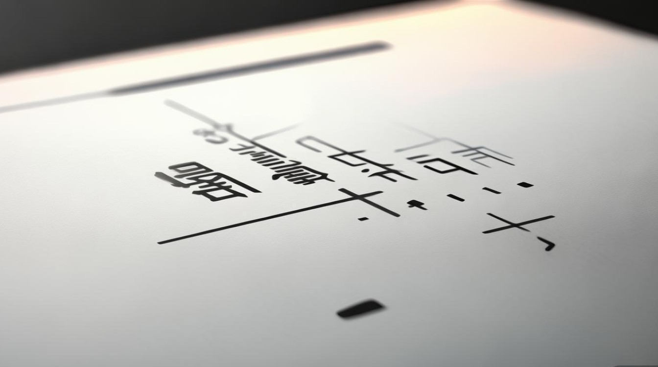 高校公开招聘纪律要求有哪些核心规范? 高校公开招聘纪律要求有哪些核心规范?