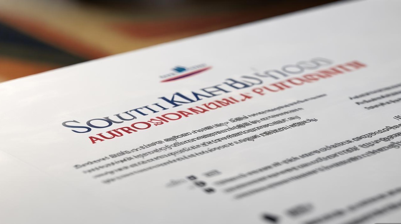 南康学校自主招聘,招啥条件? 南康学校自主招聘,招啥条件?