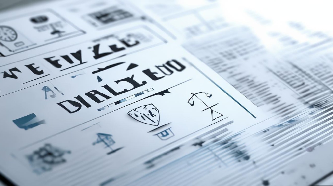 高校公开招聘纪律要求有哪些核心规范? 高校公开招聘纪律要求有哪些核心规范?