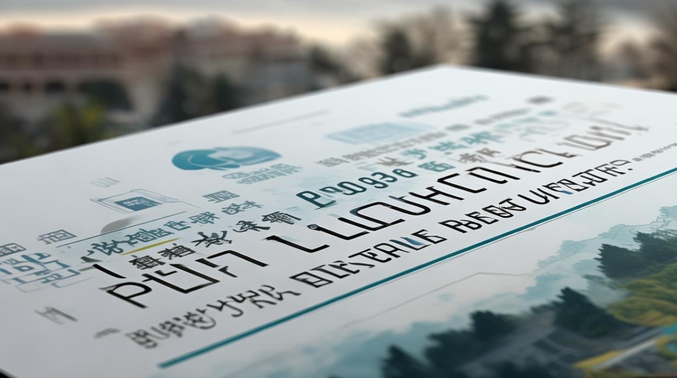 德宏2025公开招聘何时开始? 德宏2025公开招聘何时开始?