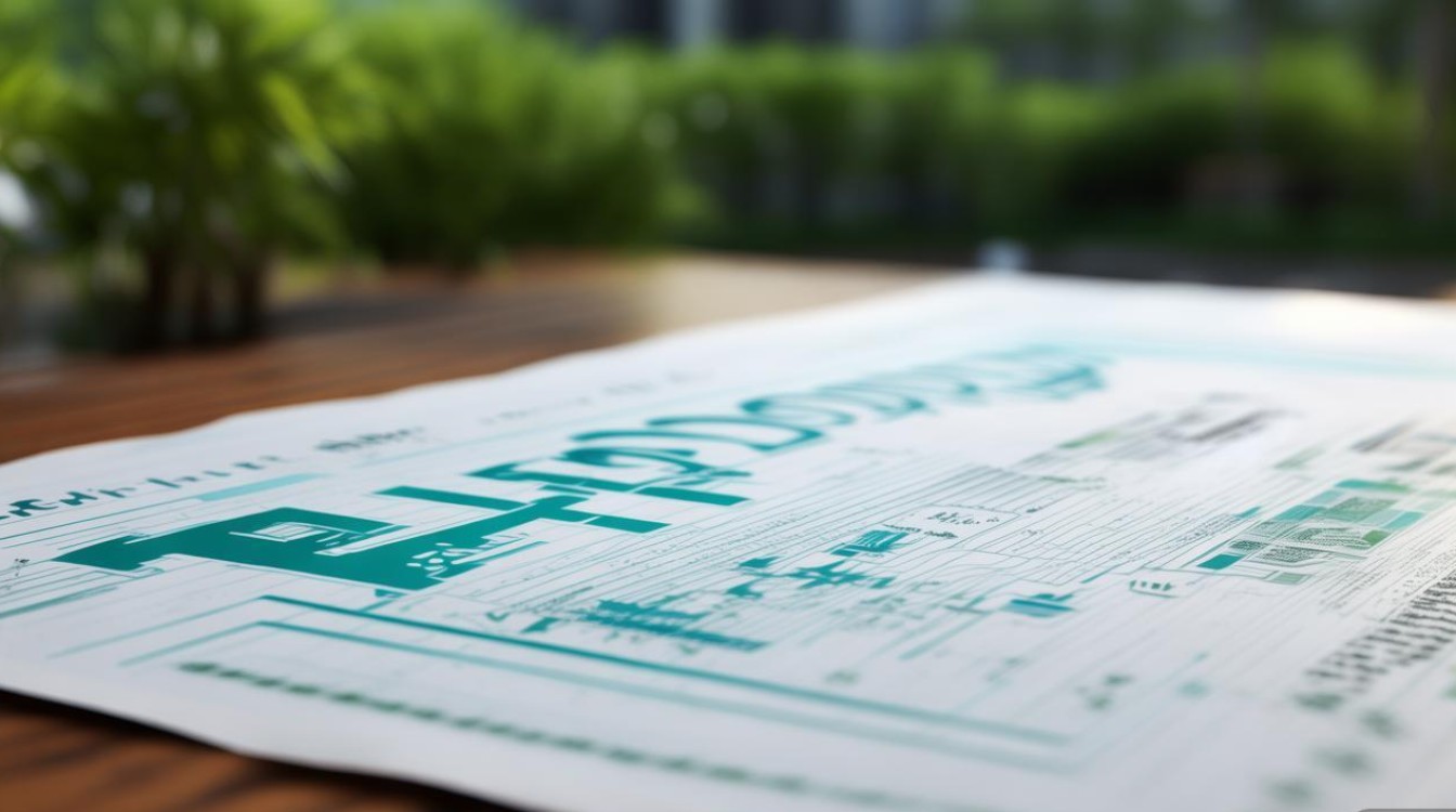 德宏2025公开招聘何时开始? 德宏2025公开招聘何时开始?