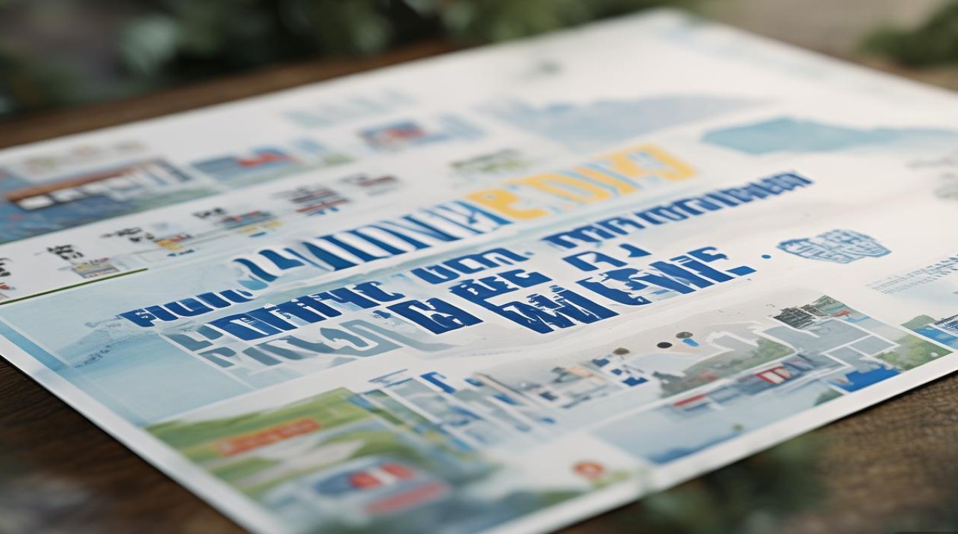 德宏2025公开招聘何时开始? 德宏2025公开招聘何时开始?