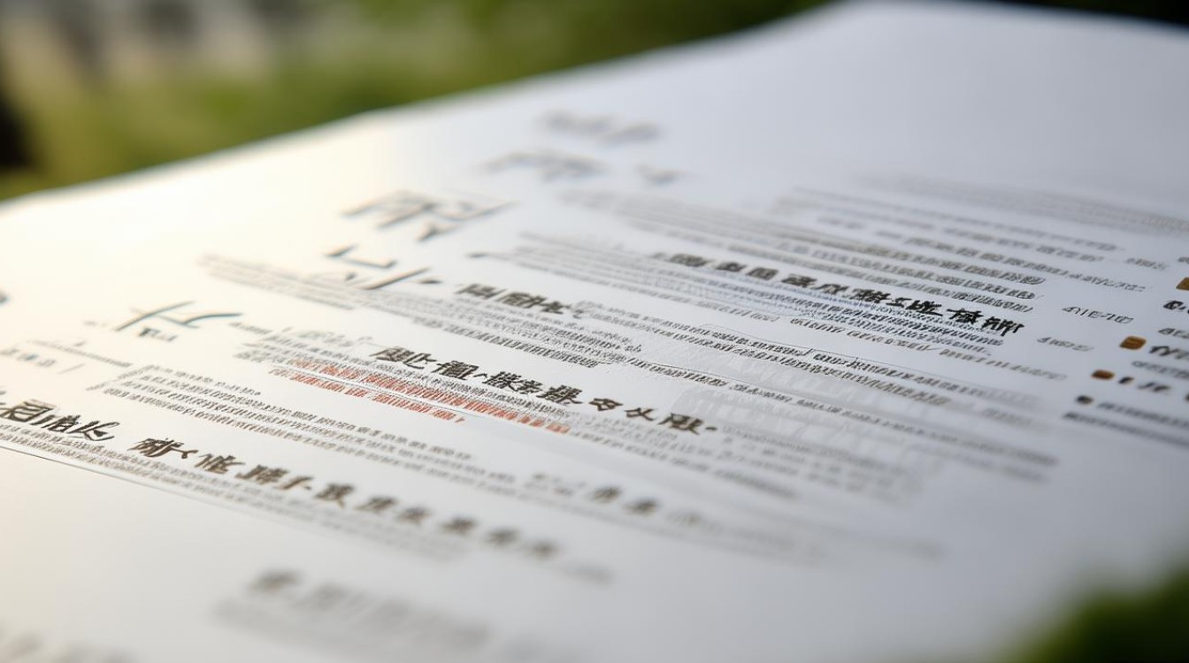 上林县公开招聘什么岗位? 上林县公开招聘什么岗位?